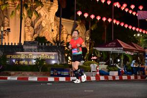 BIB: 
                            <button type="button" onclick="openModal(24361310)" class="btn btn-primary btn-sm float-right btn-popup" data-toggle="modal" data-target=".modal-high-quality">
                        <i class="fas fa-shopping-cart"></i> Add to Cart
                    </button>
                                            <button type="button" onclick="isThisMe(24361310, true)" class="btn btn-success btn-sm float-right btn-popup btn-isme hidden" data-toggle="tooltip" data-placement="bottom" title="นี่คือรูปของคุณใช่ไหม คลิกที่นี่เพื่อเอาเข้าอัลบั้ม">
                        <i class="fas fa-plus"></i> Add to album
                    </button>
                    <button type="button" onclick="isThisMe(24361310, false)" class="btn btn-warning btn-sm float-right btn-popup btn-isnotme hidden">
                        <i class="fas fa-ban"></i> Remove from album
                    </button>